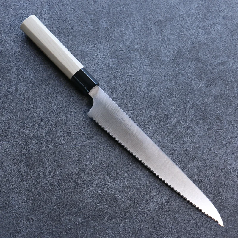 04iyru5i4d0