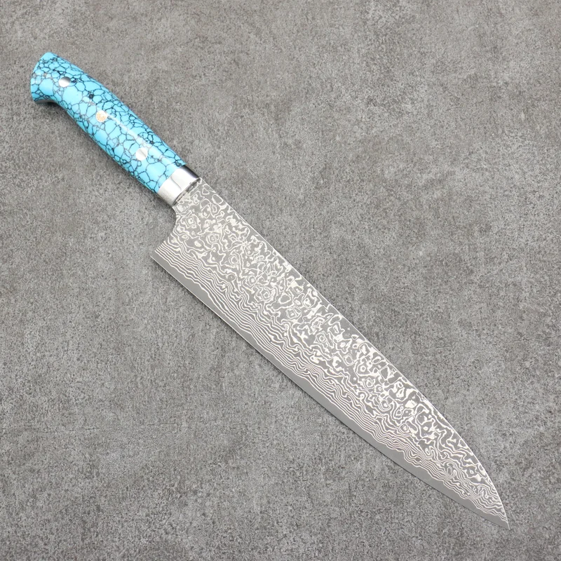 1dztb10u5qz
