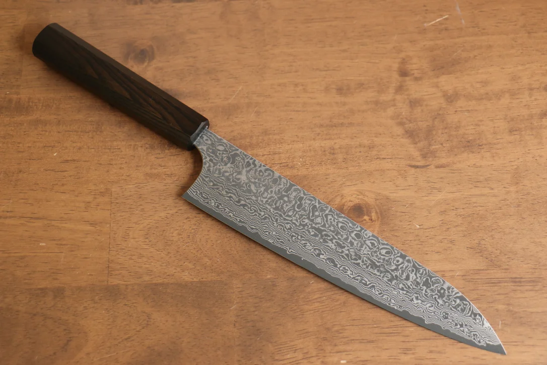 1x4zr4prpl3
