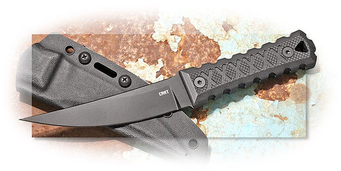 2026_03_28_593943