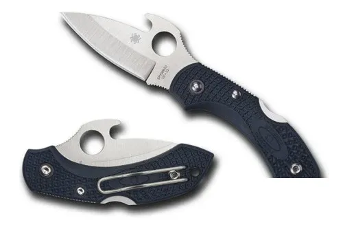 2026_03_28_626100