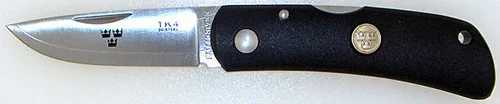 2026_03_28_639700