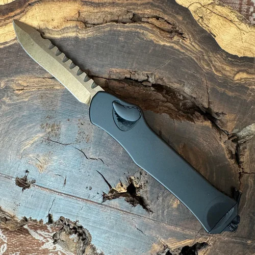 2026_03_28_656218