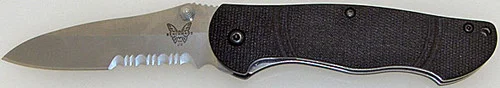 2026_03_28_668882