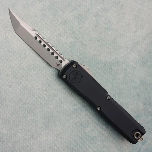 2026_03_29_682773