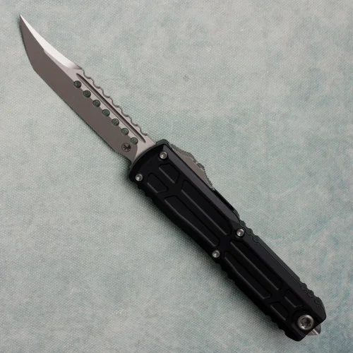 2026_03_29_705072