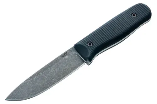 2026_03_29_737700
