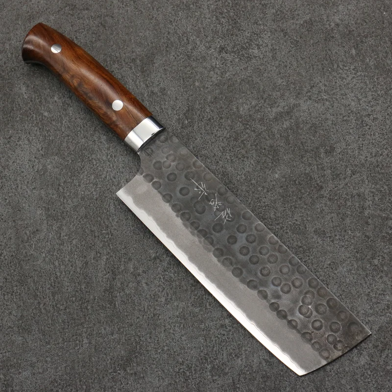222jb10gcje