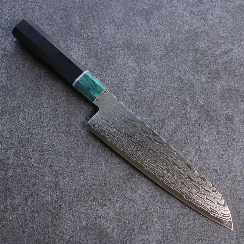 23xb33pvpqn