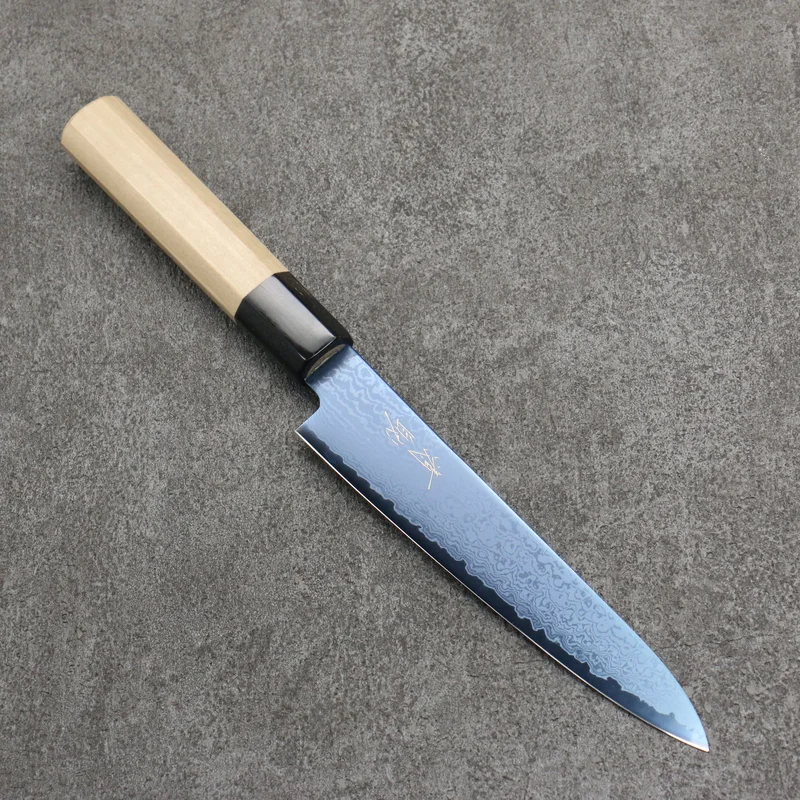 2eapgbri3uf