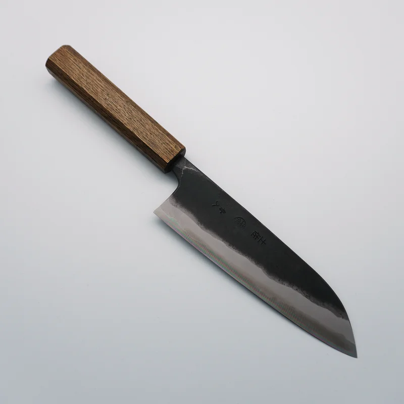 33chssvf343