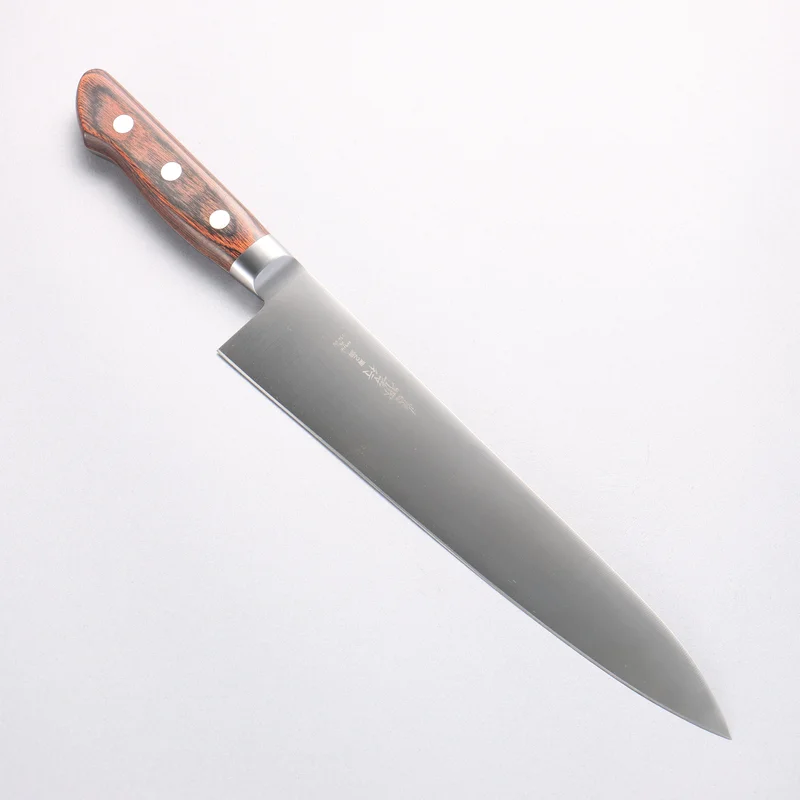 3d5cifweae5
