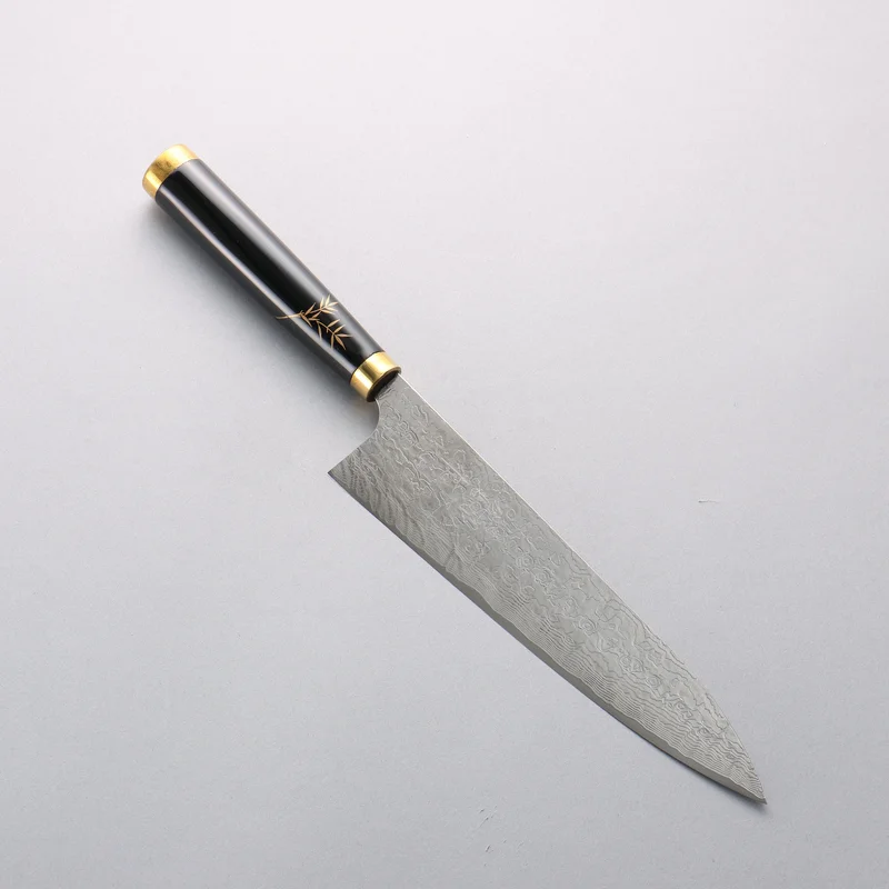 45bxhpw5siq