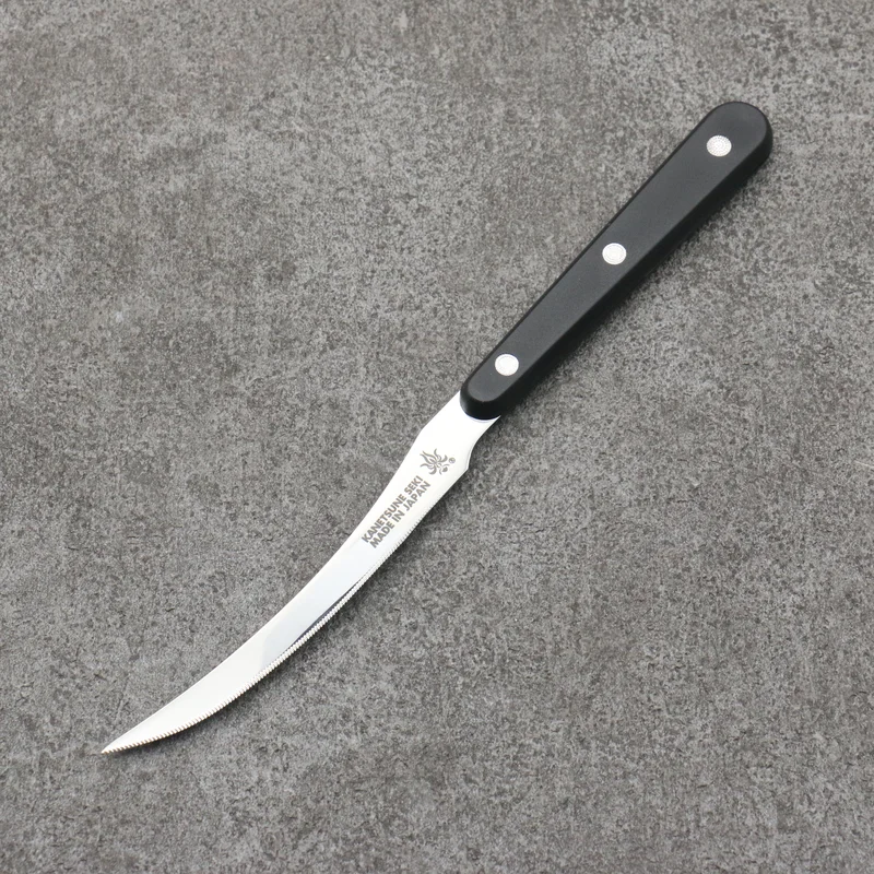bgsfmse3jm1