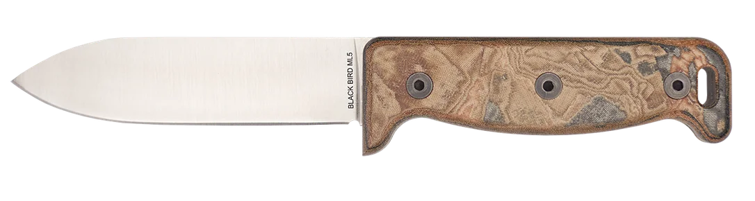 cpod51fmdss