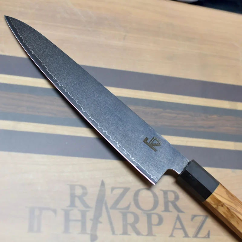 dq2j500kfri