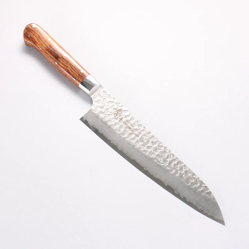 dyvleuv22cz