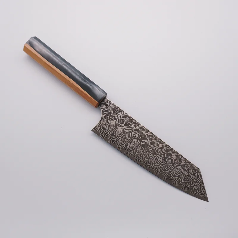 eiqdces325b