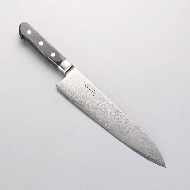 epxbqs332zc