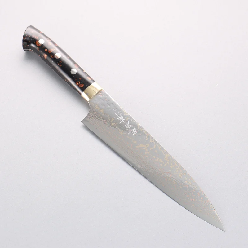 fmceerbl301