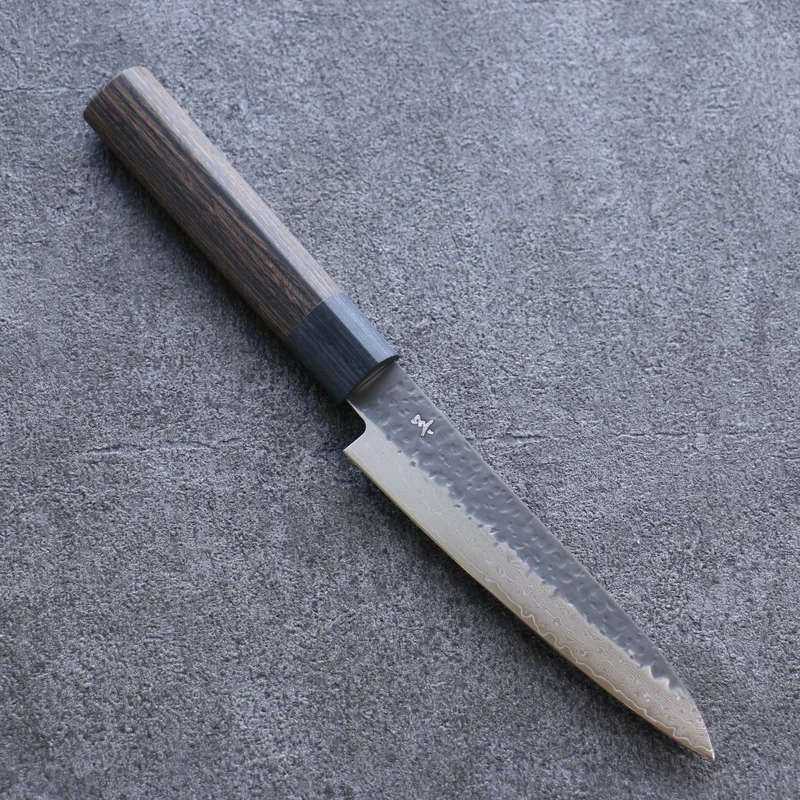 fvdav03nvbk