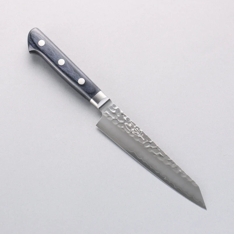 fwaivv45krw