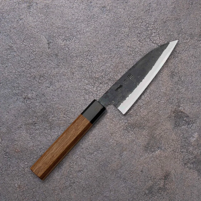 gi2loa3z33h