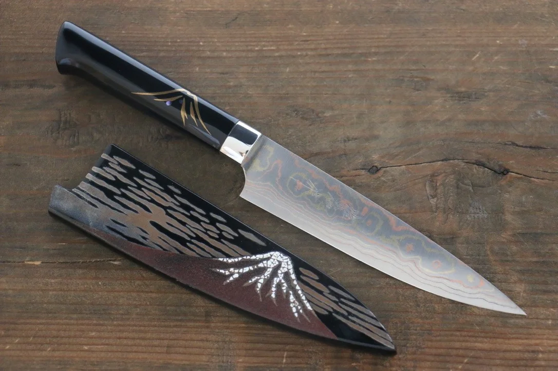 gxfv221njli