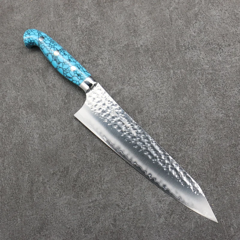 hfmpez051fw