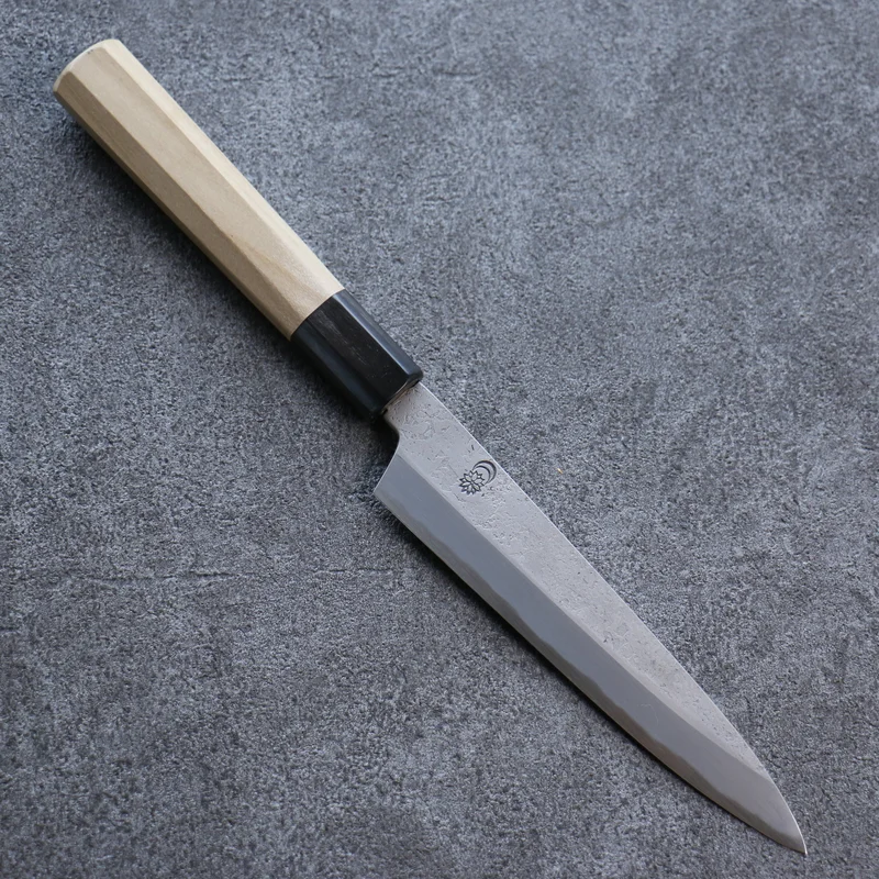 hlx5p3ywe0i
