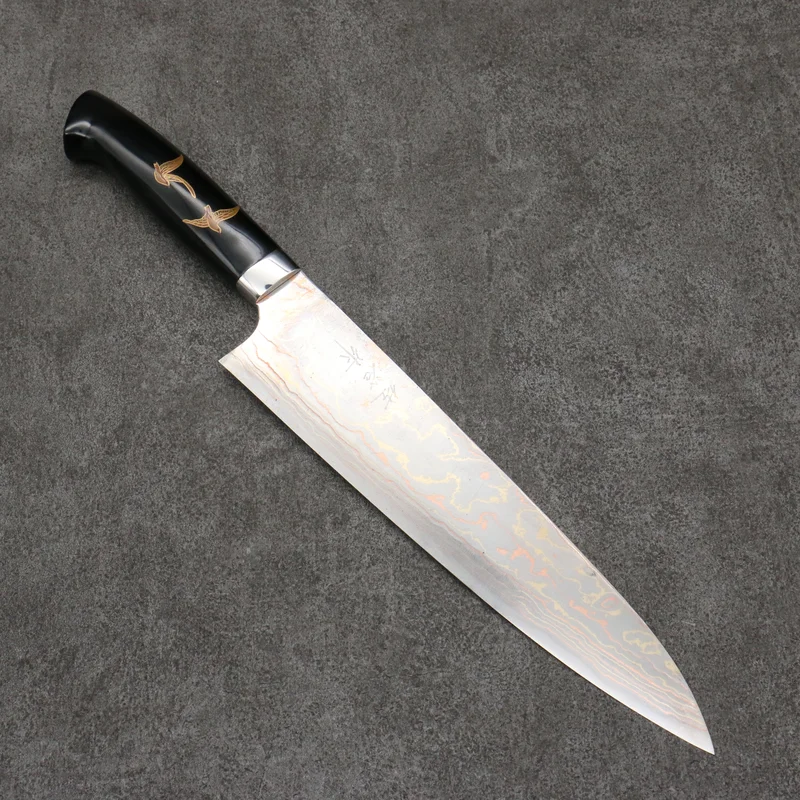 hzzrdhfork1