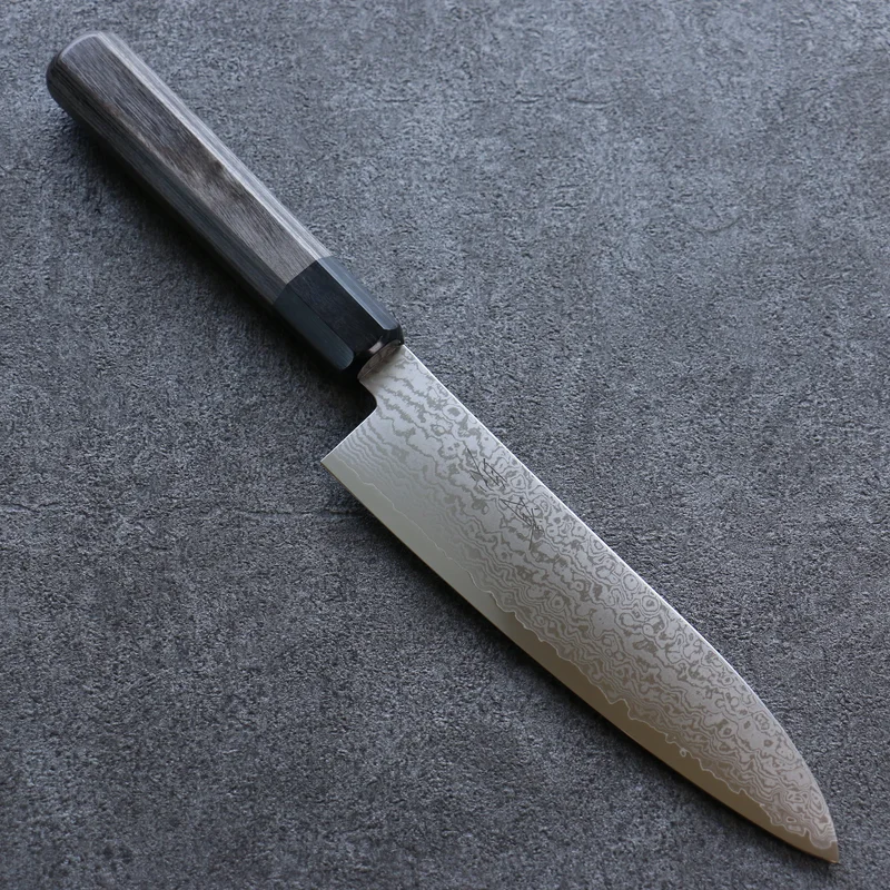 iwco2tl1a5p
