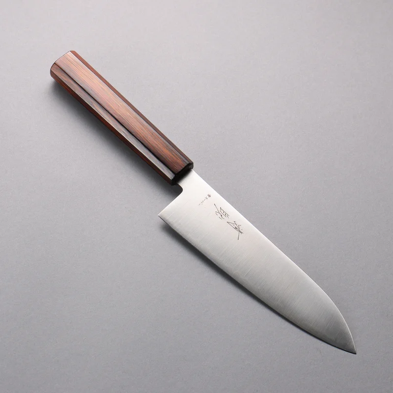 jhkpf354omy