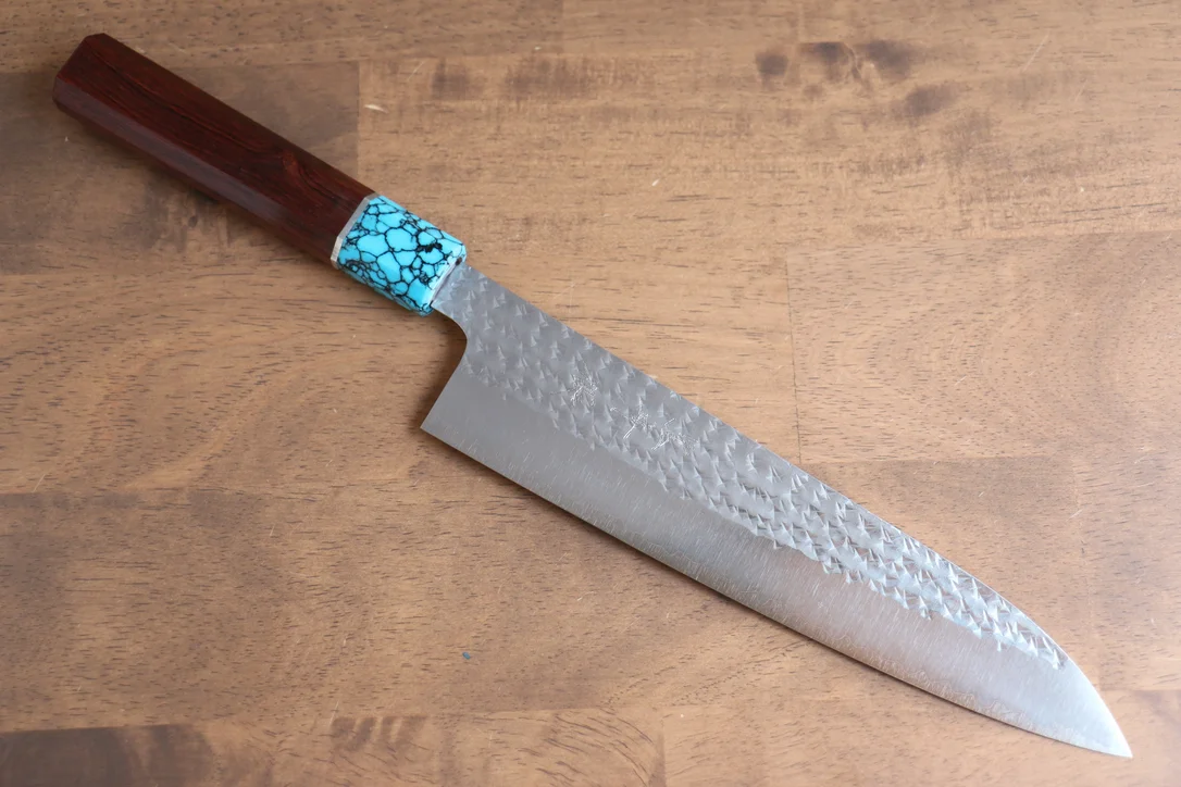 k31pukyijuo
