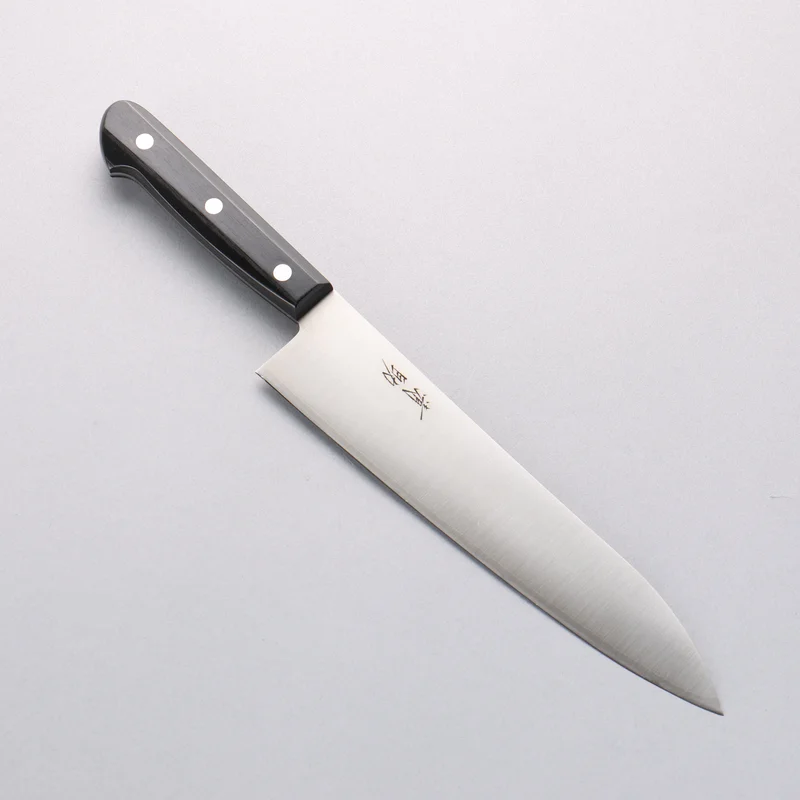 k3od335mhnr