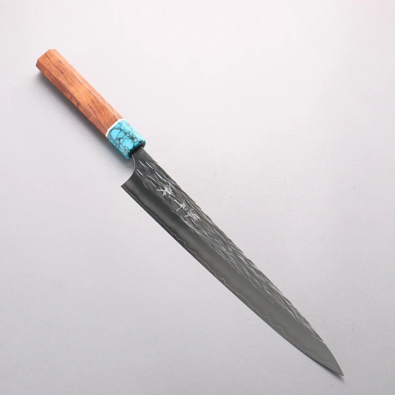 kcjwhciuen1