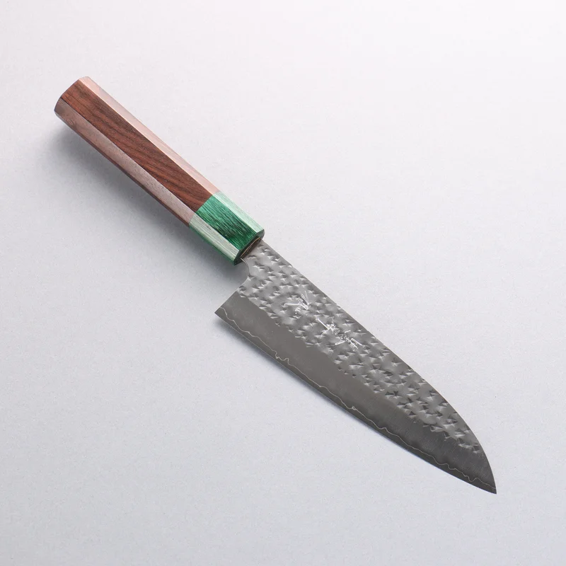 kffhk1lgm0d