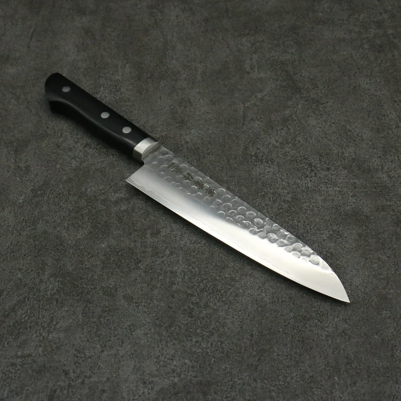 krhjbbcdnqu