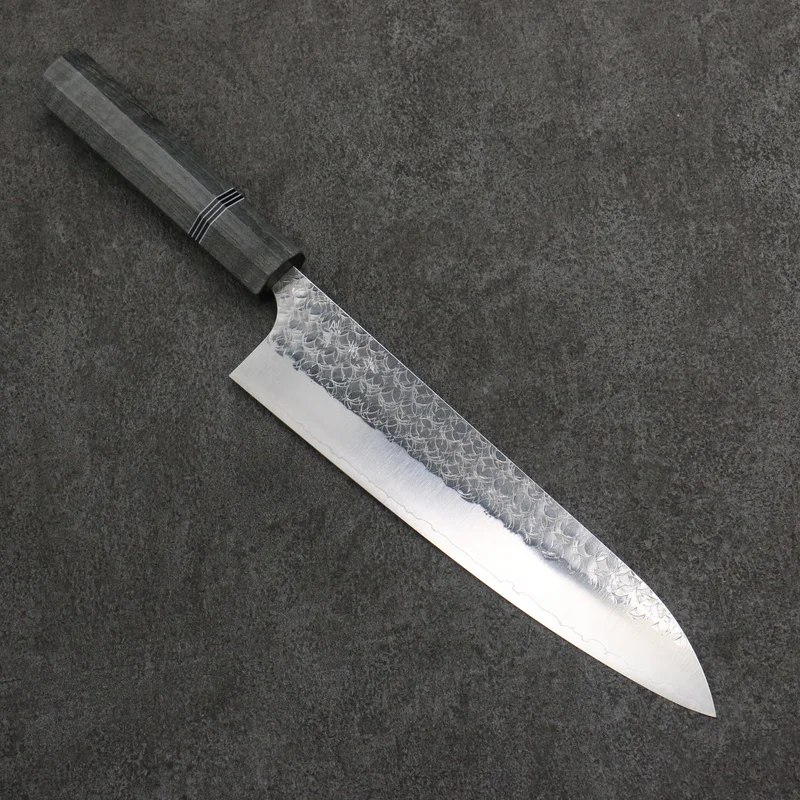 kzbst32a1r4