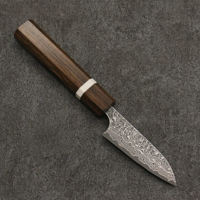 kzuoiuxjbal
