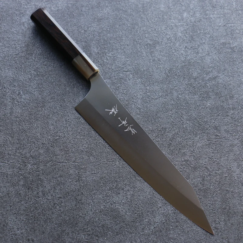 ltawj4crxuv