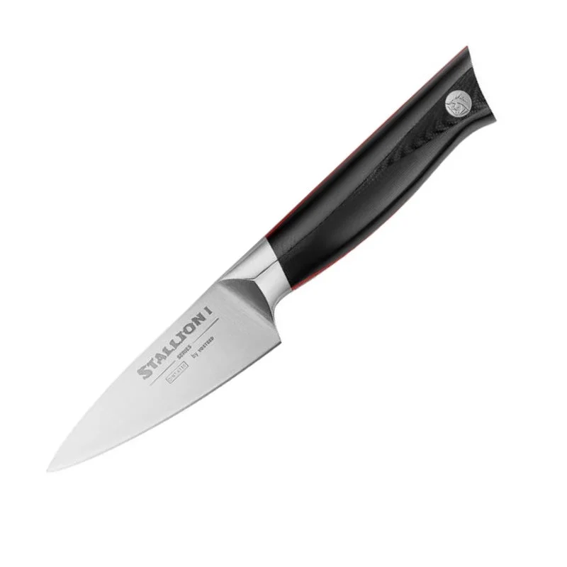 m0111pwpiho