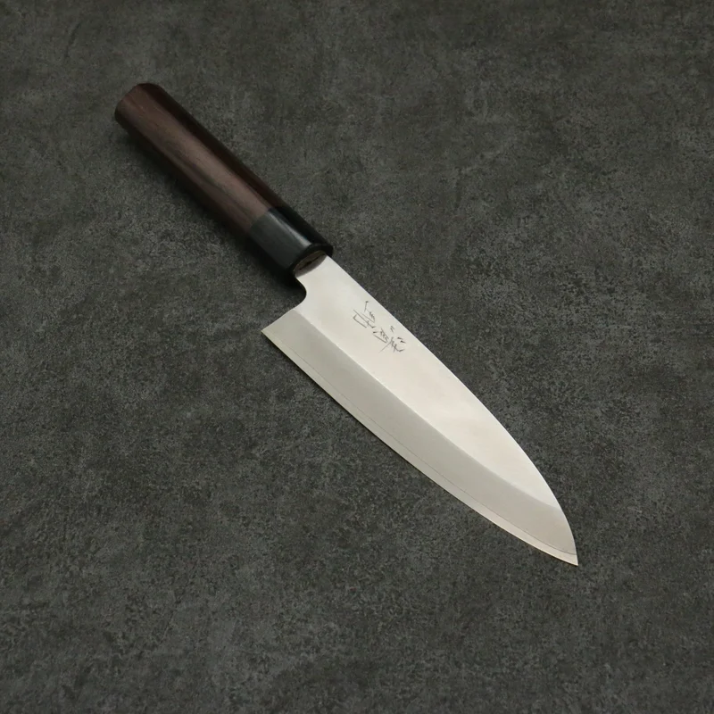 mbx0kg2ppa4