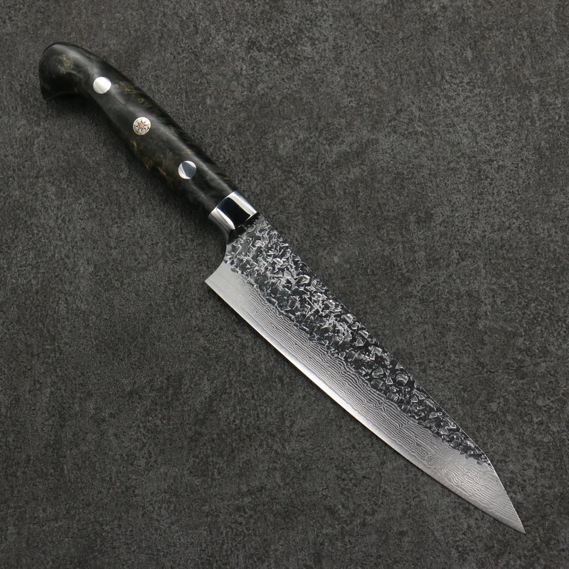 n55orblaq1h