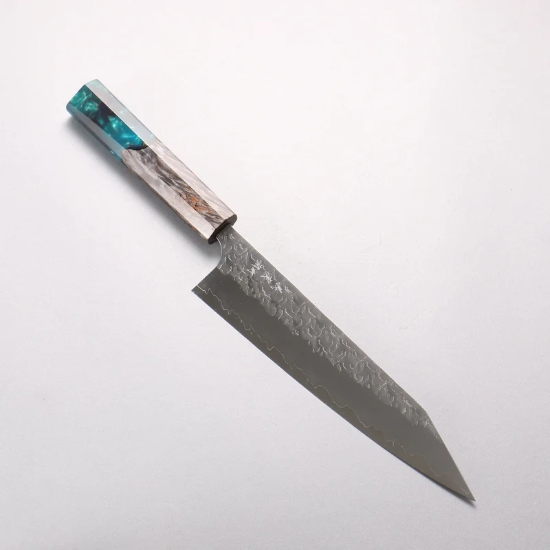 njdumax0opb