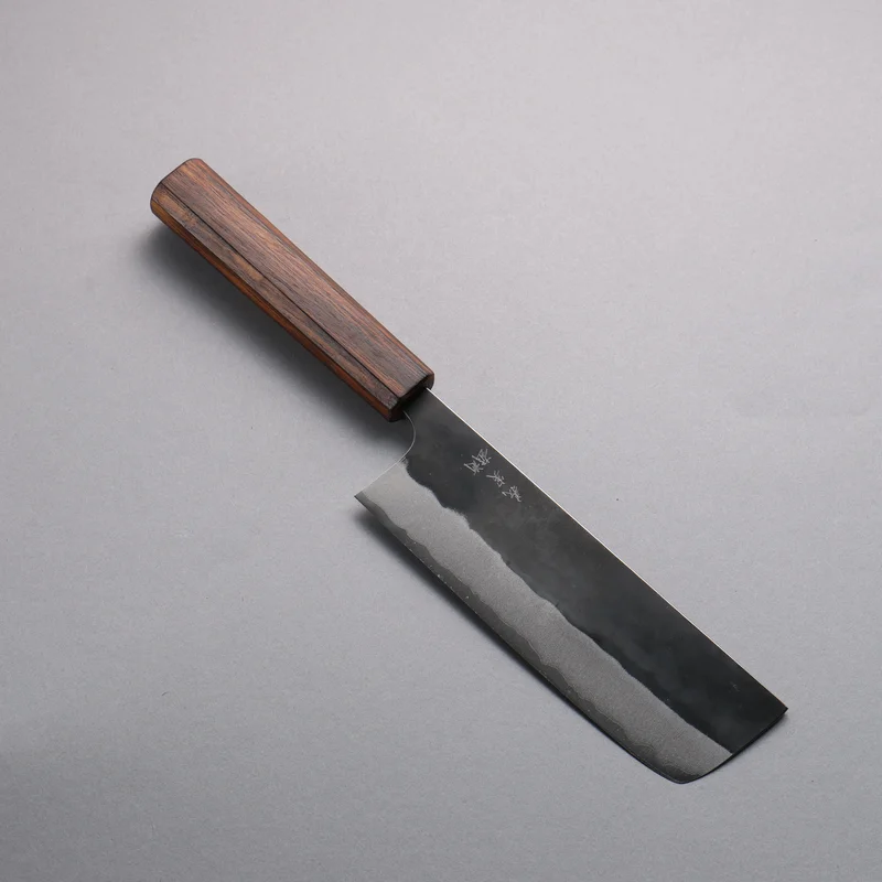 nz3lzp5fjch