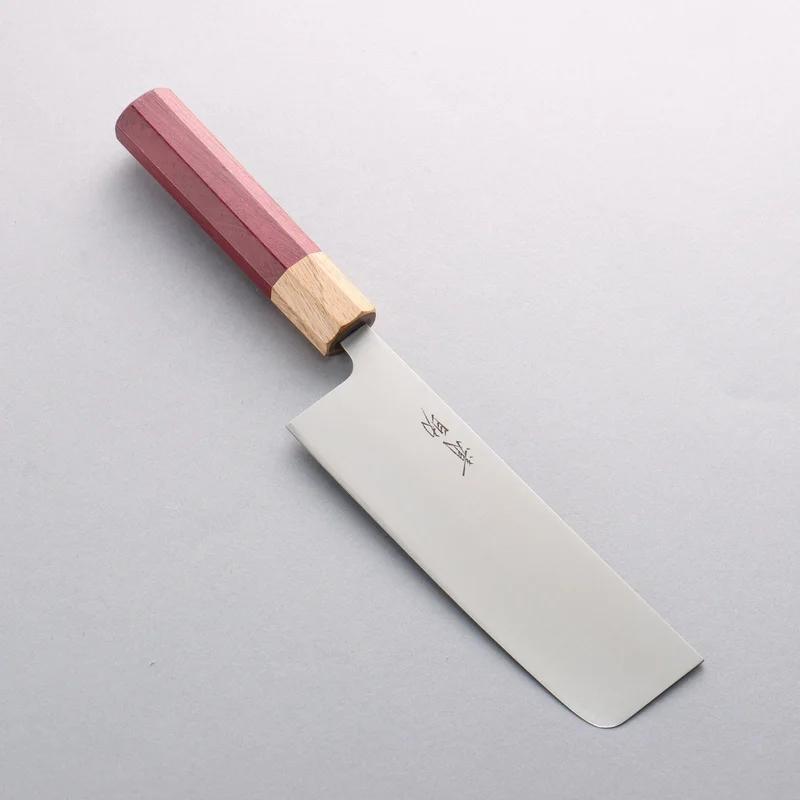 nzc5rev1ich
