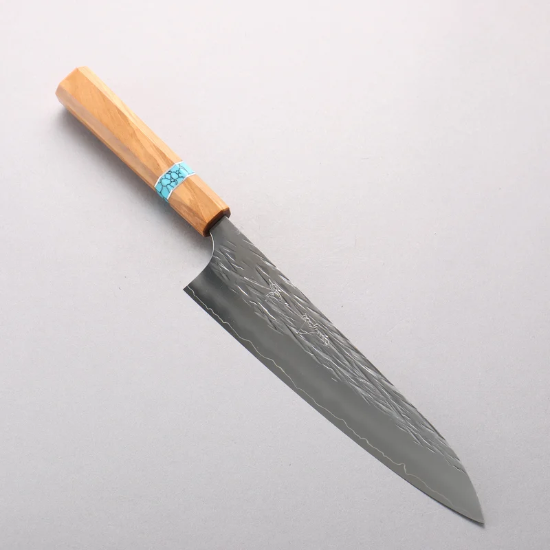 p1fkwrvfhju