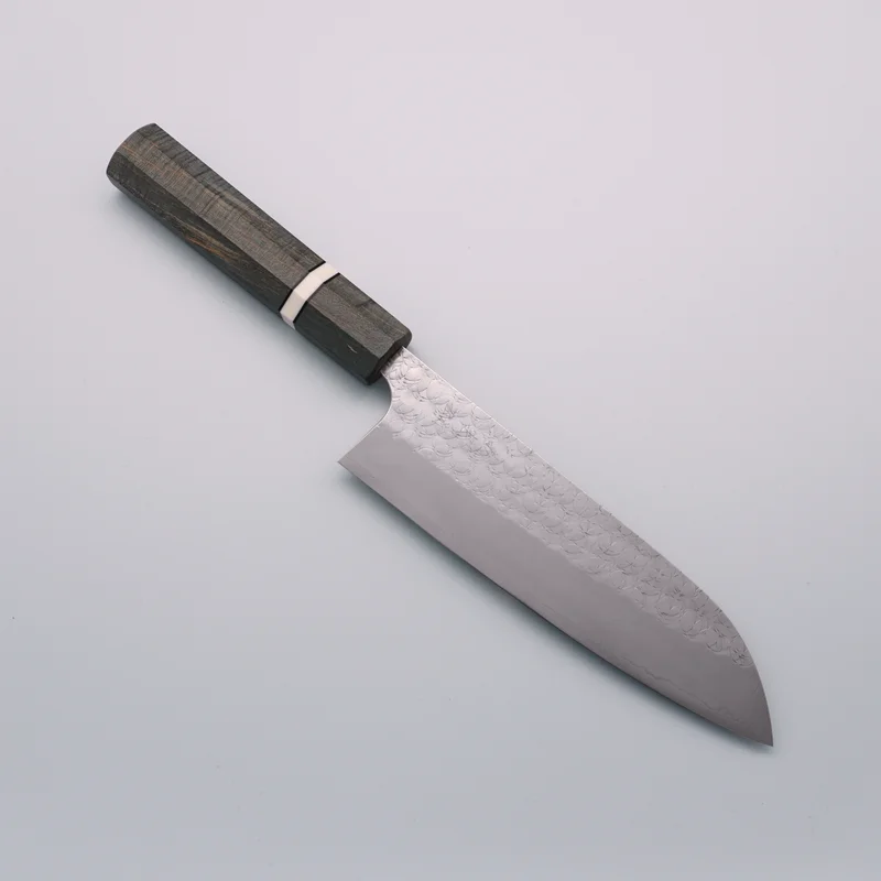 p31avvhmpva