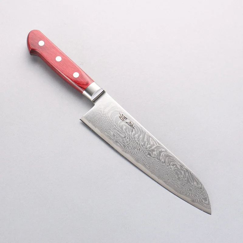 p54syz102ah
